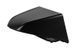 Штатна магнітола Soundbox SM-7728 2+32GB з CarPlay та Android Auto для Opel Mokka 2012-2016 Buick Encore 2012-2016