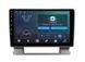 Штатна магнітола Soundbox MTX-3189 3+32GB з CarPlay та 4G для Opel Astra J 2010-2015 MTX-3189