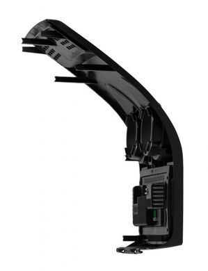 Штатна магнітола Soundbox MTX-8164 з CarPlay та 4G модем для Nissan Qashqai 2007-2012 MTX 2K-8164