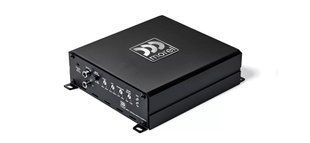 1-канальный усилитель Morel MPD 1.500