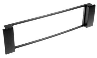 Перехідна рамка ACV Seat Toledo, Leon (281320-08)