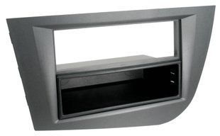 Переходная рамка ACV Seat Leon (281328-03)