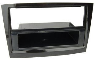 Переходная рамка AWM Fiat Doblo (781-11-060)
