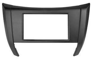 Перехідна рамка CARAV Nissan Navara, NP300, Frontier (11-740)