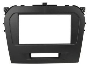 Переходная рамка Suzuki Vitara AWM 781-33-109