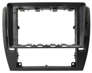 Перехідна рамка AWM Volkswagen Passat B5 (981-35-049)