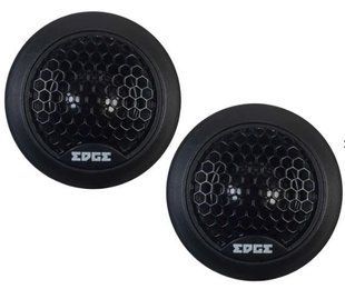 Твітери EDGE EDB1TN-E1