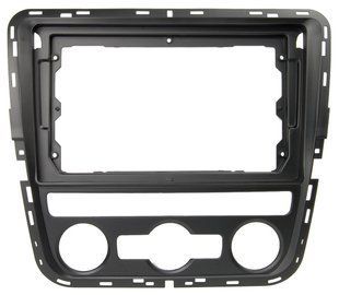 Перехідна рамка AWM Volkswagen Passat NMS (981-35-040)