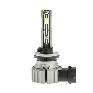 LED лампа CYCLONE LED H27 6000K type 32