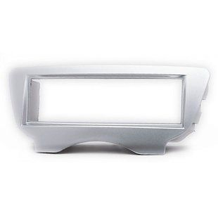 Переходная рамка BYD F0 CARAV 11-247