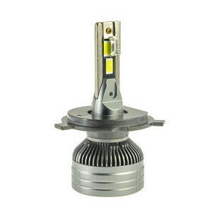 LED лампа Nextone LED L8 H4 Hi/Low 6000K