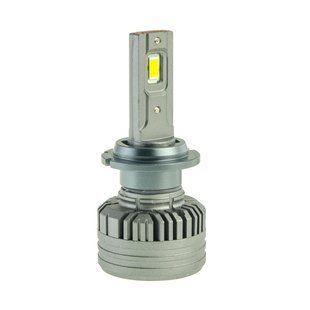 LED лампа Nextone LED L4 D2 6000K