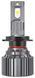 LED лампи AMS VISION-R H7 5500K CANBUS