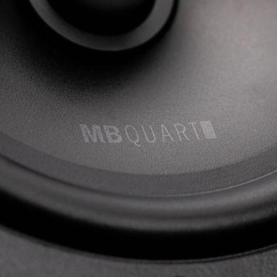 Коаксиальная акустика MB Quart DK2-108