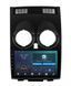 Штатна магнітола Soundbox MTX-8164 з CarPlay та 4G модем для Nissan Qashqai 2007-2012 MTX 2K-8164