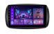 Штатна магнітола Soundbox S-7026 з СarPlay та 4G модем Smart ForTwo 3 2014-2020 9" S4-7026