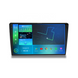 Штатна магнітола Torssen 2K VW Universal 18+ F9432 4G Carplay DSP