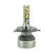 LED лампа Nextone LED L8 H4 Hi/Low 6000K