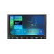 Штатна магнітола Torssen 2K VW Touareg 2002-2010 FL9 4+64Gb 4G Carplay DSP з кнопками
