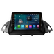 Штатна магнітола Cyclone C9 CPL GSM. 2+32GB. CARPLAY. 4G Ford Kuga 2013-2019