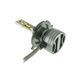 LED лампа Nextone LED L8 H4 Hi/Low 6000K
