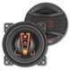Коаксіальна акустика Cadence Q 422Xi