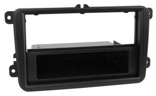 Перехідна рамка ACV Volkswagen Caddy, Golf, Jetta, Passat, Polo, Tiguan, Touran (281320-10)
