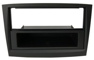 Переходная рамка AWM Fiat Doblo (781-11-061)