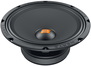 Естрадна акустика Hertz SV 250.1 SPL