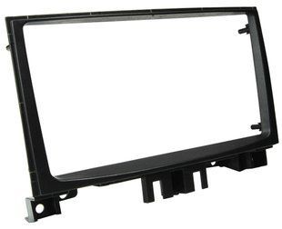Перехідна рамка Mercedes Sprinter, Volkswagen Crafter AWM 981-325-07