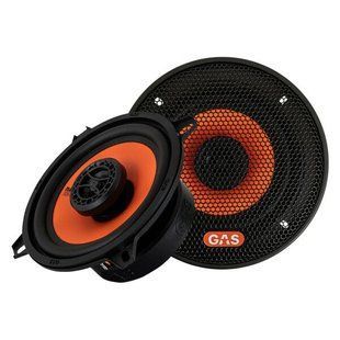 Коаксіальна акустика GAS MAD X2-54