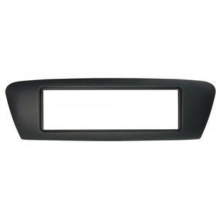 Переходная рамка ACV Renault Scenic (281250-08)