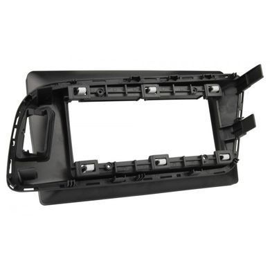 Штатна магнітола для Audi Q5 (8R) 2008-2017 DriveX SE-1003 QLED 10" Android 8-ядерний 4+64Гб SIM-картка 3G/4G DSP 4x50W(TDA7851) бездротовий CarPlay та AndroidAuto