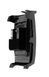 Штатний головний пристрій Soundbox MTX-9471 для Toyota Land Cruiser LC100 2003-2008 / Lexus LX470 2002-2007 (клімат) MTX-9471
