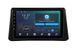 Штатна магнітола Soundbox MTX-7728 3+32GB з CarPlay та 4G модемом для Opel Mokka 2012-2016 Buick Encore 2012-2016 MTX 2K-7728