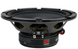 Компонентна акустика Morel MAXIMO ULTRA 602HE - 2 WAY MKII