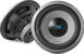 Сабвуфер Alpine S2-W12D4