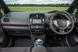 Штатна магнітола для Nissan Leaf 2010-2017 DriveX S3 QLED 8" з фізичними кнопками Android 8-ядерний 1.6ГГц 4x64Гб SIM-картка 3G/4G 7388 45W ASP TM2313 бездротовий CarPlay та AndroidAuto
