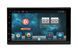 Універсальна 2DIN автомагнітола Soundbox SB-9432 DSP