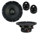Компонентна акустика Morel MAXIMO ULTRA 602HE - 2 WAY MKII