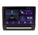 Штатна магнітола Sigma E10232 2+32 Gb Mitsubishi ASX 2020+ Black 10"
