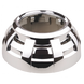 Маска декоративна для автомобільних фар DriveX MS Z-112 3.0" Lens