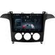 Штатна магнітола Teyes CC4 Pro 2K 8+128 Gb Ford S-MAX 1 2006-2015 (F2) 9"