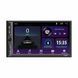 Автомагнітола Sigma E7232 2/32Gb CarPlay