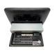 Автомагнитола Sigma F10232 1DIN ANDROID 10 2+32 Gb (10") 1din