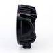 Фара додаткового світла DriveX WL R-103 DLX 7" SP+DRL 18L-90W OSR
