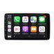 Автомагнитола Sigma F10232 1DIN ANDROID 10 2+32 Gb (10") 1din