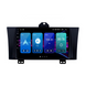 Штатная магнитола Torssen Honda Elysion 2004-2015 NF9 Carplay