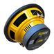 Сабвуфер Street Sound YELLOW210