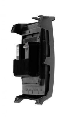 Штатний головний пристрій Soundbox MTX-9471 для Toyota Land Cruiser LC100 2003-2008 / Lexus LX470 2002-2007 (клімат) MTX 2K-9471